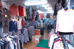 _DS10828.clothes.shop