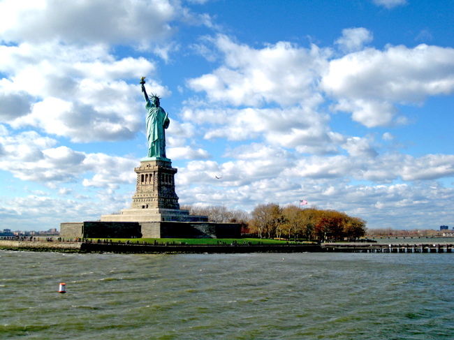IMG_2257.Statue.of.Liberty
