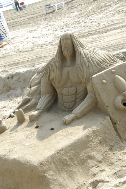 _DS15997.1.sand.sculp