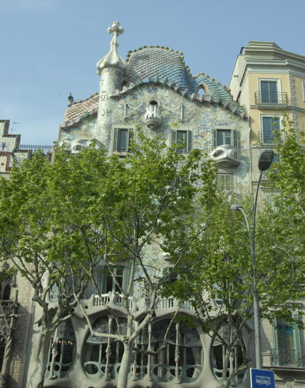 _DS16090.1.Gaudi