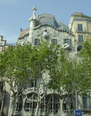 _DS16090.1.Gaudi