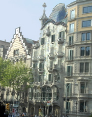 _DS16092.1.Gaudi